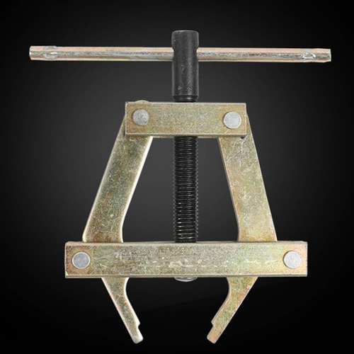 ... Soporte Extractor De De Cadena De Rodillos For