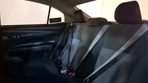 Toyota Yaris 1.5 CORE