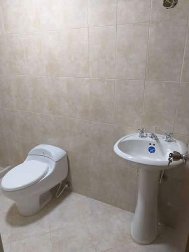 Se Alquila Excelente Apartamento En Conjunto Residencial Atlantis