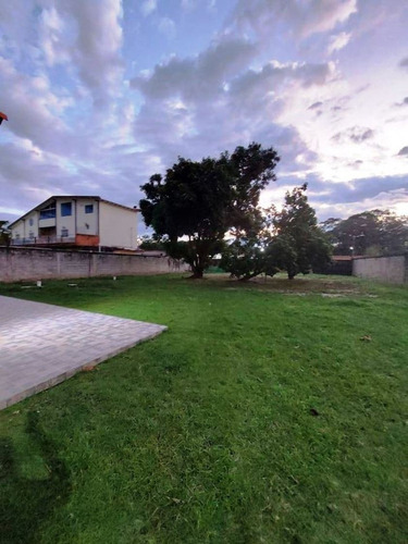 Venta Casa Las Morochas, San Diego