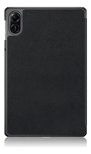 C Funda De Tableta En Oro Rosa Para Honor Pad X9