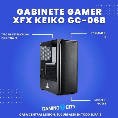 Pc Armada Intel Core I3 10100 16gb Ram Nvidia Gt 1030