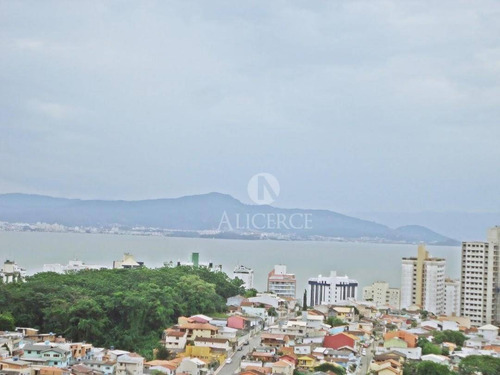 Imagem 19 de 30 de Casa Com Vista Mar Na Agronômica, Florianópolis - . - Ca0250