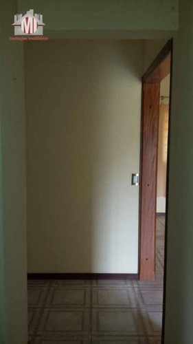 Imagem 22 de 30 de Chácara Com 03 Dormitórios À Venda, 6800 M² Por R$ 380.000 - Zona Rural - Pinhalzinho/sp - Ch0393
