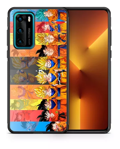 Funda para sublimar Huawei Nova 5T / Honor 20 / Honor 20s - TPU