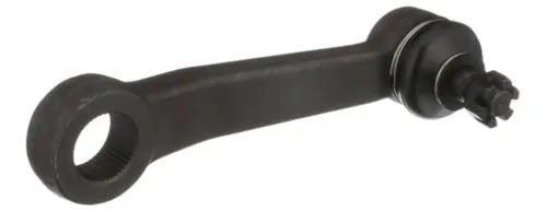 OEM Quality Pitman Arm For Toyota Celica TA22R – Part SX5241, New