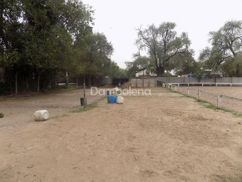 Hipico En Venta En Paso Del Rey, Moreno, G.b.a. Zona Oeste