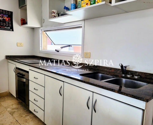Departamento A La Venta 2 Amp Ambientes