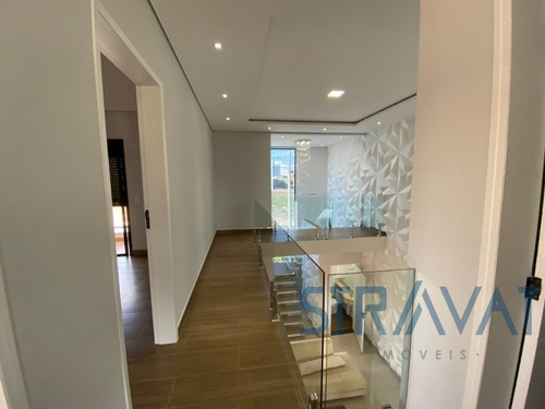 Imagem 9 de 14 de Casa - Ca01659 - 70121859