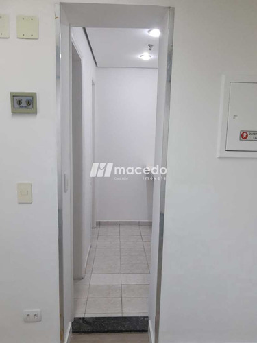 Imagem 24 de 30 de Conjunto Comercial, Perdizes, São Paulo - R$ 564 Mil, Cod: 5937 - A5937