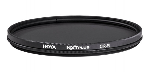 Hoya 58mm Nxt Plus Circular Polarizer Filter