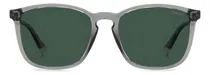 Comprar Óculos De Sol Polaroid Pld 4139u002Fs-kb7.uc