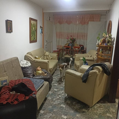 Imagen 2 de 11 de Apartamento San José Cotiza