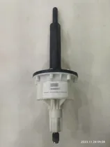 Comprar Transmisión Lavadora Mabe 20 Kg Caja Grande Aqua 