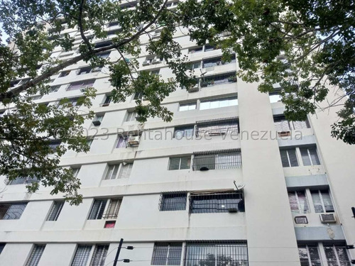 Apartamentto En Alquiler En El Bosque Valencia Fmp Con Planta Y Pozo