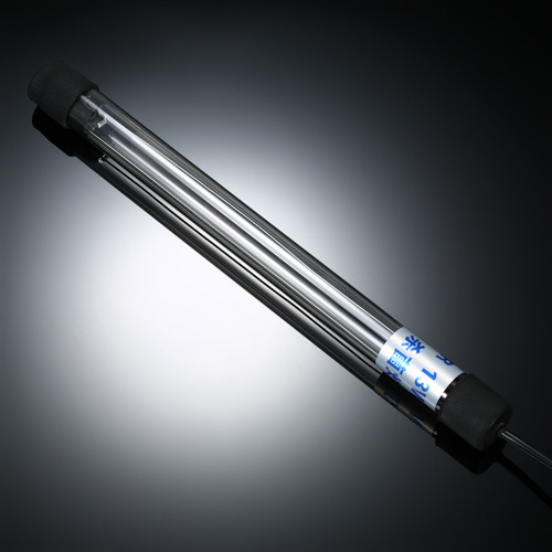 13w Uv Germicidal Lamp Uv Diving Lamp