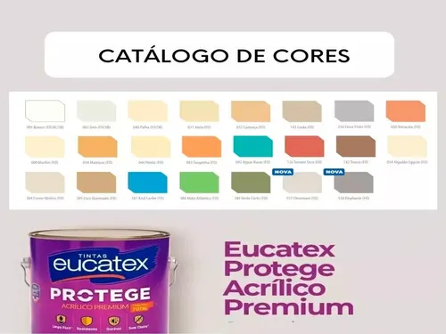 La pintura antimoho sin olor protege los colores mate de 3,6 litros, color azul náutico