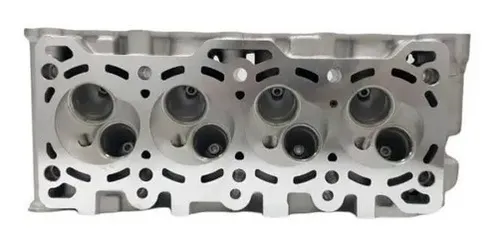Camara Chevrolet Spark Nueva
