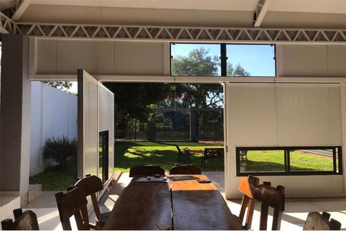 Imagen 4 de 14 de Vendo Casa En El Barrio San Migue De Cambyreta: 2 Habitacion