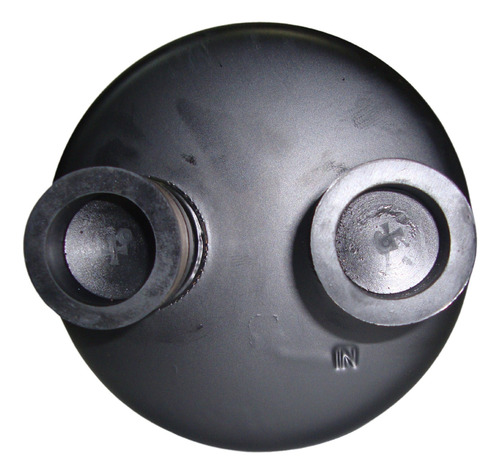 Appli Parts Acumulador De Linea De Succion 1-3/8 PuLG Apsa-