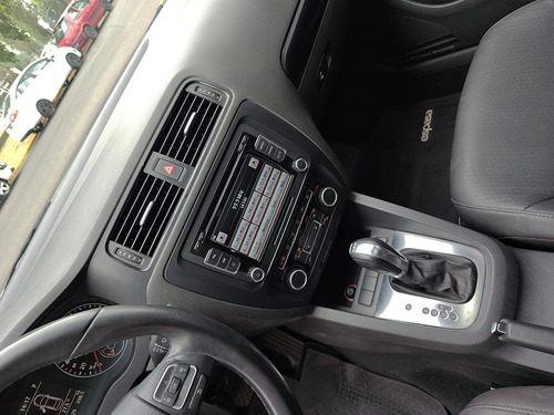 Imagen 13 de 25 de Vw Volkswagen Vento 2012 Luxury At Dsg Tdi Abasto Motors