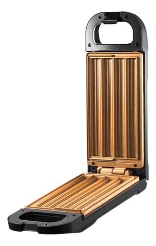 Máquina De Fazer Churros, Máquina Para Fazer Churros,