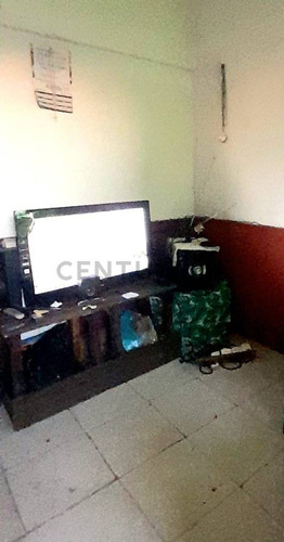 2 Dormí/ Frente/terreno 300 M2 /ruta 1 K 23/ Ciudad Del Plata/ Peaje Nuevo.
