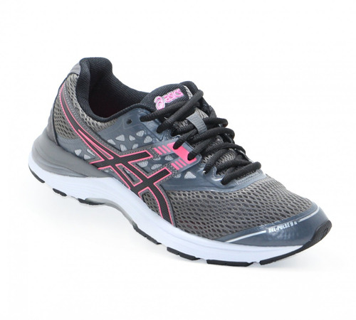 asics gel pulse 9 feminino