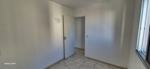 Apartamento 2 Dorms Em Itaquera