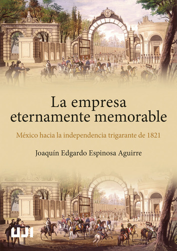 Libro La Empresa Eternamente Memorable Mexico Hacia La In...