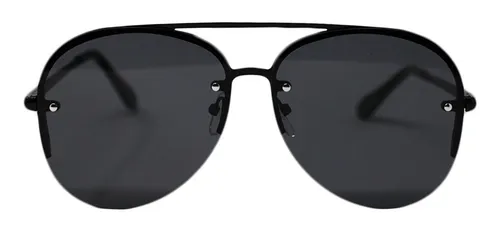 Lentes de gota grande deals