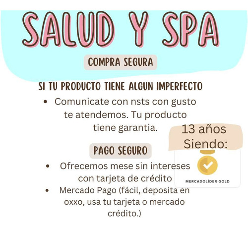 Ems Ejercitador Abdomen + Brazos+ Envio Gratis