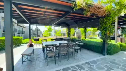 Casa En Condominio En Venta En Zirándaro