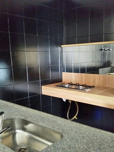 Imagem 6 de 30 de Flat Transamérica, Anhangabaú, Jundiaí - Ap07122 - 4257827