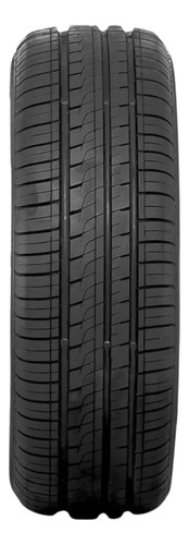 Pneu De Hb20 Aro 15 185/60r15 Pirelli P400 Evo 84h