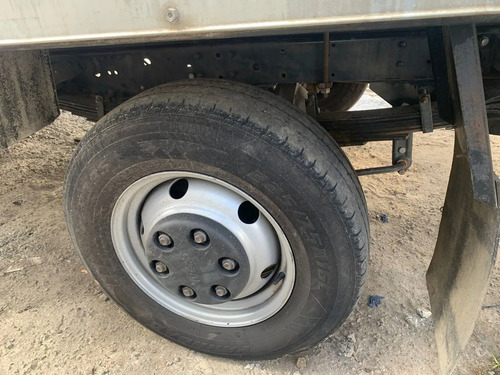 Iveco Daily 35-150cs 2021 / 11180/ 1016/ Daily 35s14
