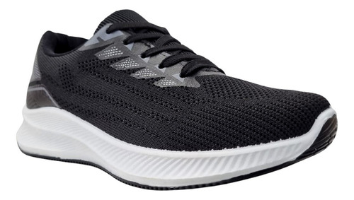 Zapatillas Modernas Con Un Toque De Estilo Urbano Para Mujer
