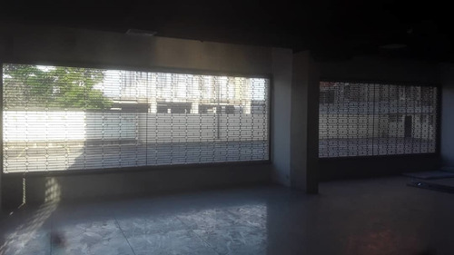 Santamarias En Hierro, Galvanizadas Microperforadas, Mallas.