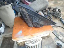 Comprar Suzuki Baleno Japonesa
