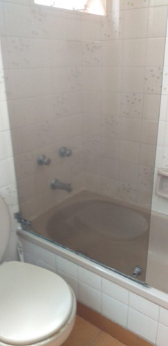 Imagen 14 de 14 de Departamento En Venta En Lanus Este