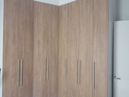 Imagem 7 de 17 de Casa À Venda No Bairro Wanel Ville 1, Sorocaba-sp - 5085 - 69798730