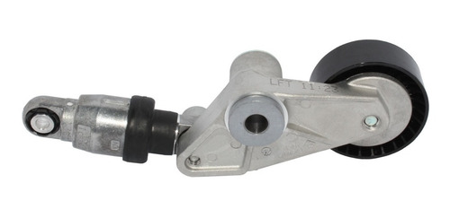 Tensor Correa Accesorios Para Ssangyong Rexton 2.7 2004 2007