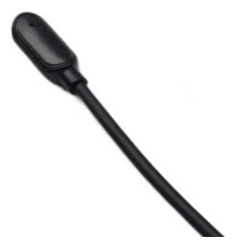 Para Auriculares De Repuesto Arctis 1, Micrófono Para Juegos
