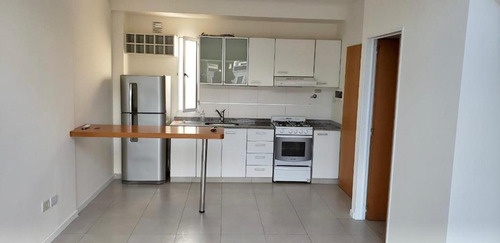 Imagen 4 de 19 de Increible Duplex, Cochera, Balcon, Pileta,jardin Y Parrilla