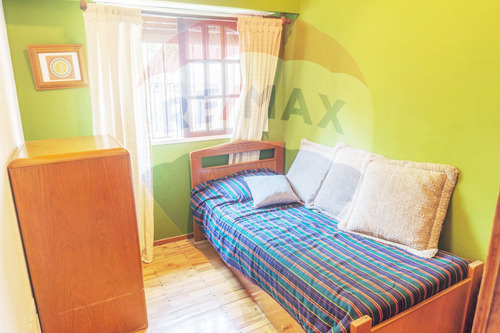 Imagen 12 de 16 de Ph De 4 Ambientes En Venta - Monserrat