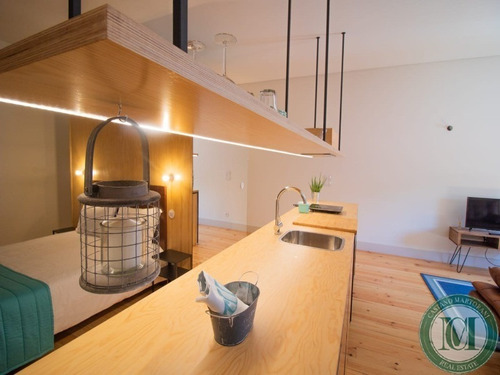 Imagem 19 de 30 de Apartamento - Ap00191 - 34633400
