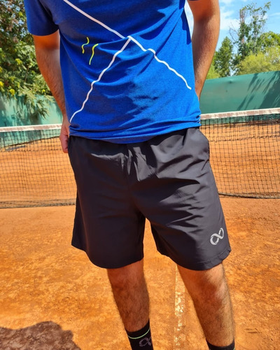 Short Tenis/padel Archi