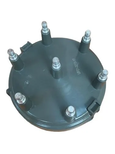 comprar Tapa Distribuidor Ford 200 250 F150 6 Cil  Ca-61