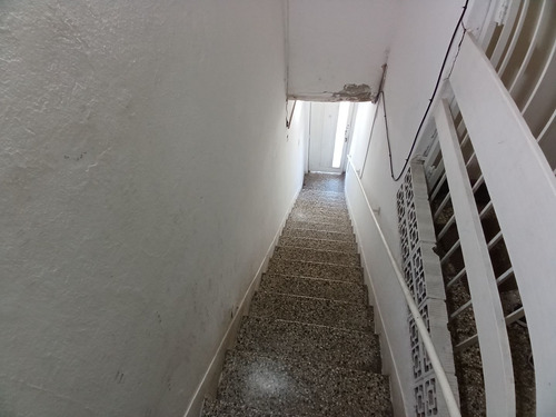 Ph En Venta En Caseros