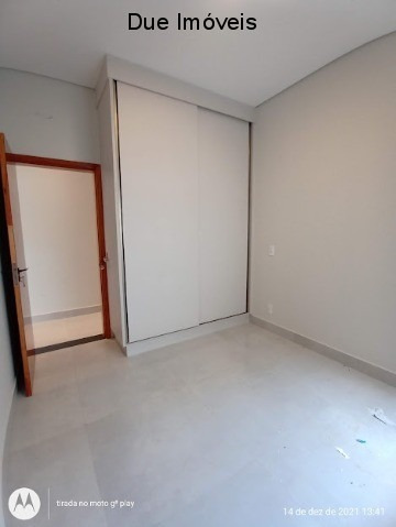 Imagem 23 de 30 de Linda Casa Moderna No Jardim Mantova - Ca02470 - 70074533